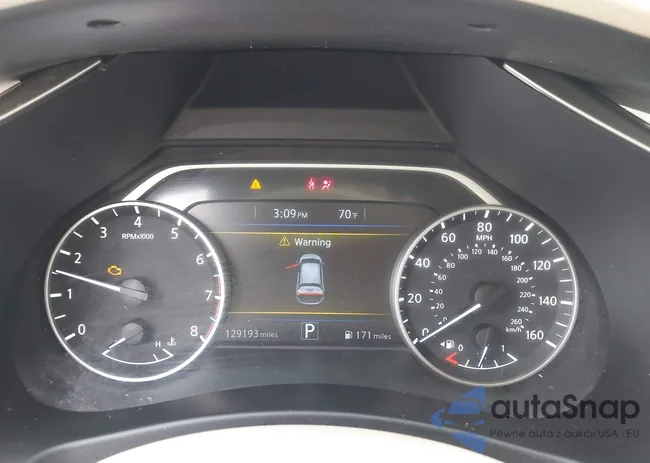 5N1AZ2MH2GN121384: 42430221