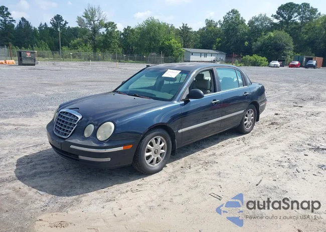 KNALD124155066443: 42430224