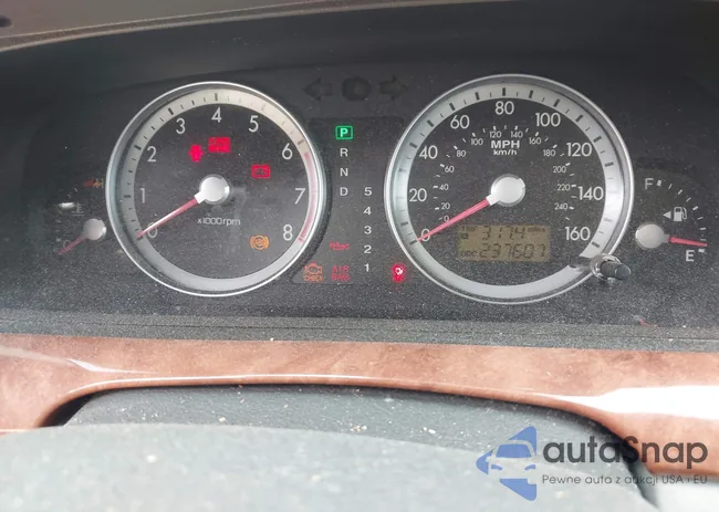 KNALD124155066443: 42430224