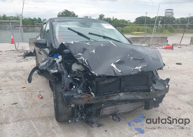 1FMCU0G64NUA91023: 42430228