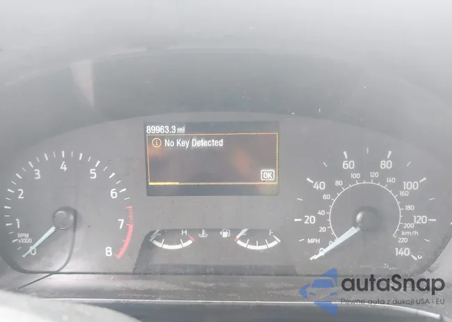 1FMCU0G64NUA91023: 42430228