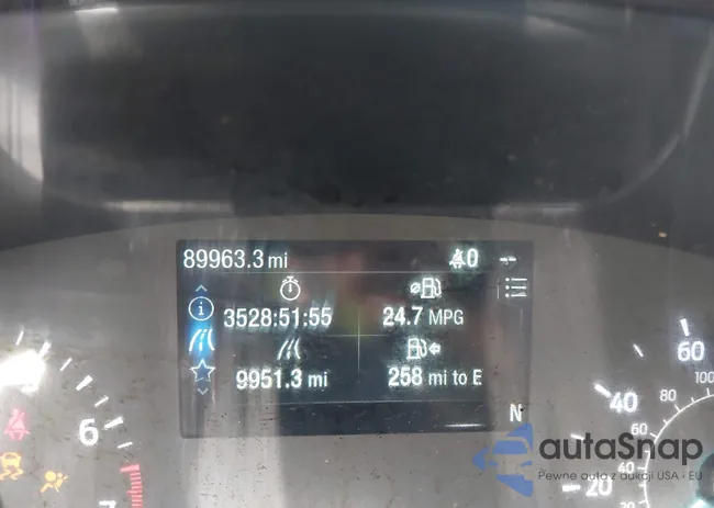 1FMCU0G64NUA91023: 42430228