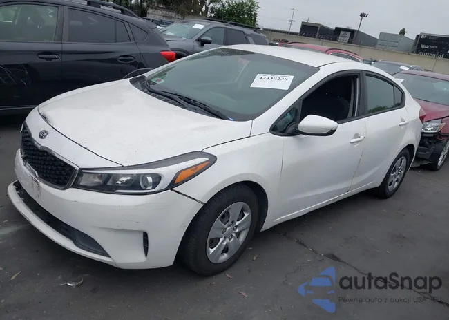 3KPFL4A75JE202684: 42430230