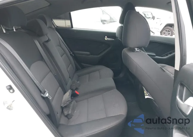 3KPFL4A75JE202684: 42430230