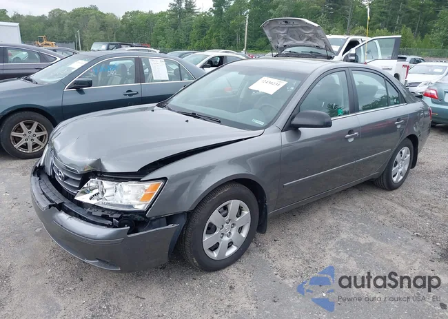 5NPET4AC6AH589234: 42430231