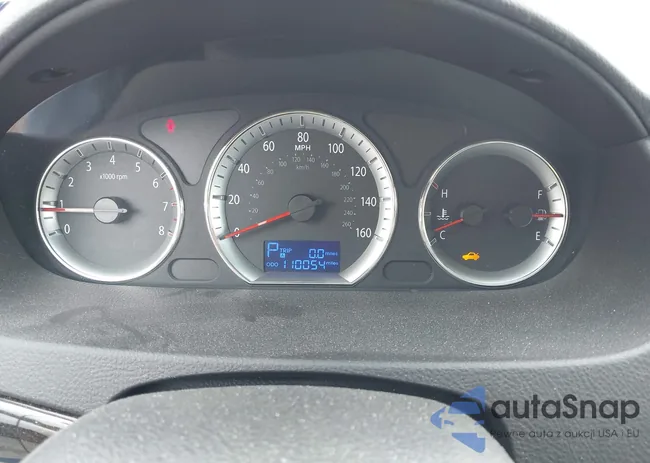 5NPET4AC6AH589234: 42430231