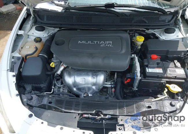 1C3CDFCB0FD278601: 42430232