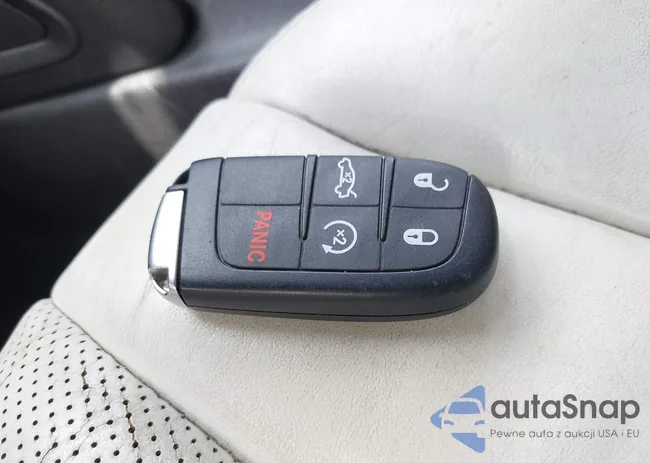 1C3CDFCB0FD278601: 42430232