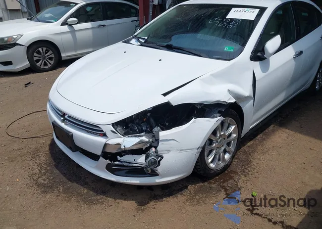 1C3CDFCB0FD278601: 42430232