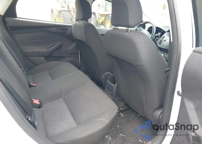 1FADP3E23HL221360: 42430235