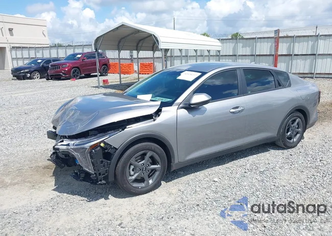 3KPFT4DE2SE094049: 42430237