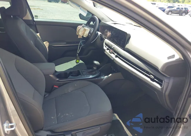 3KPFT4DE2SE094049: 42430237