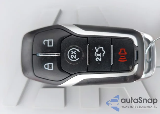 5LMTJ2AH4FUJ31548: 42430239