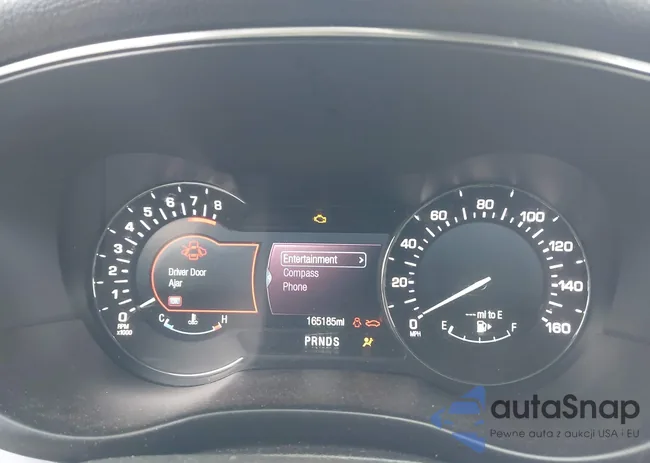 5LMTJ2AH4FUJ31548: 42430239