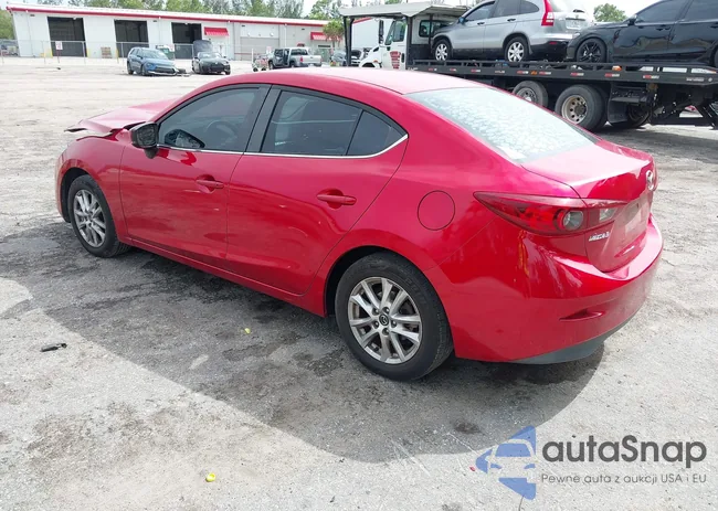 3MZBN1U72JM234823: 42430246