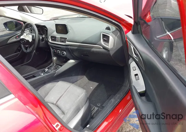 3MZBN1U72JM234823: 42430246