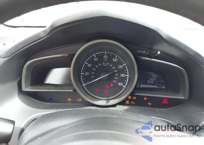 3MZBN1U72JM234823: 42430246