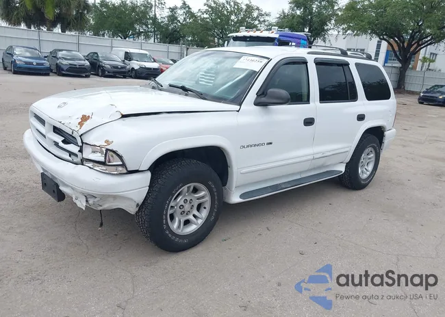 1B4HS28N41F572502: 42430259