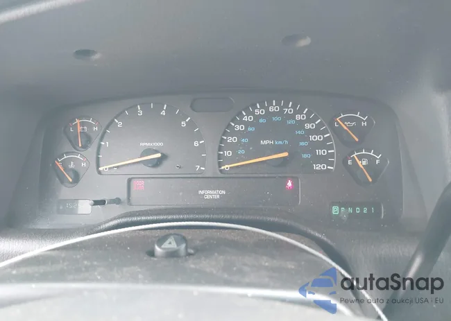 1B4HS28N41F572502: 42430259