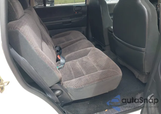 1B4HS28N41F572502: 42430259