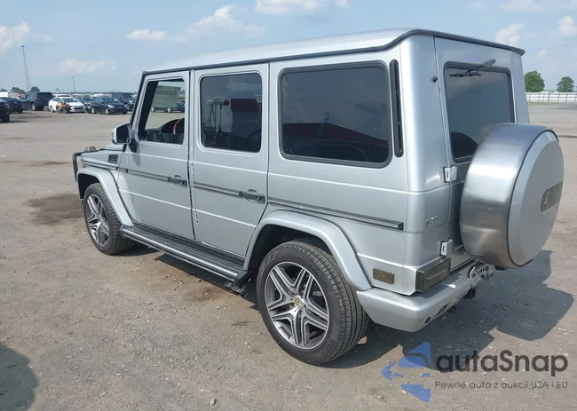 WDCYR71E95X157742: 42430265