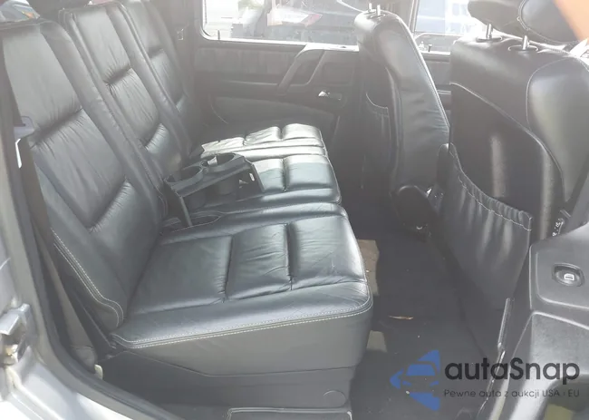 WDCYR71E95X157742: 42430265