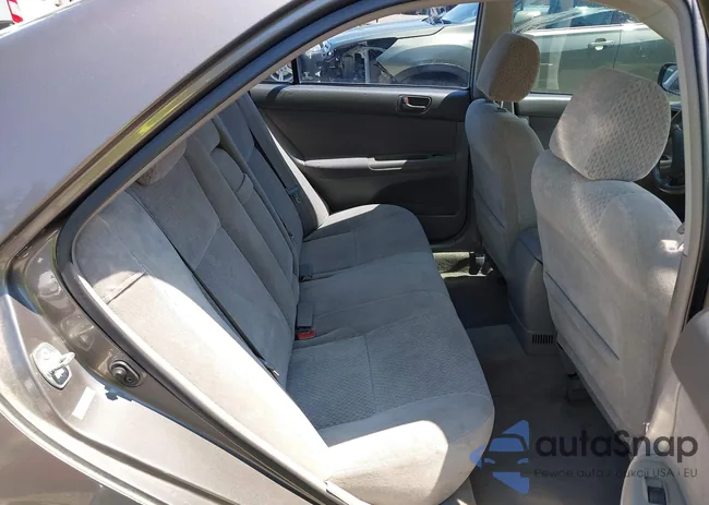 4T1BE32K23U245224: 42430266