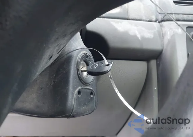 1G1AS58H697251253: 42430269