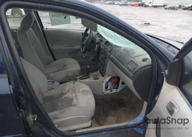 1G1AS58H697251253: 42430269