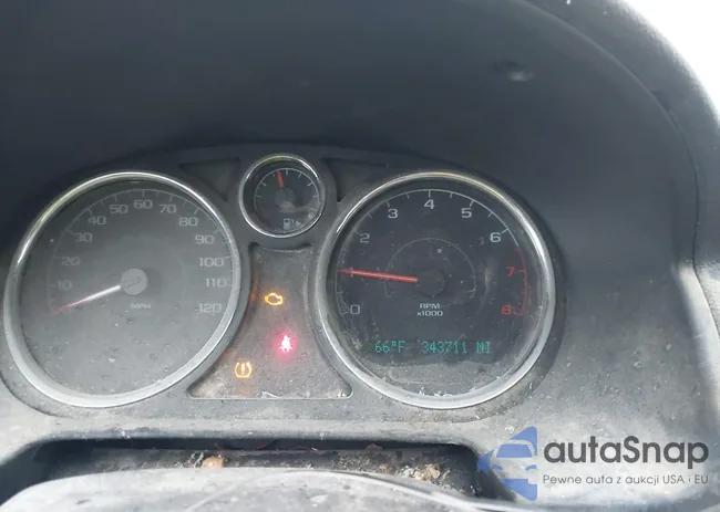 1G1AS58H697251253: 42430269