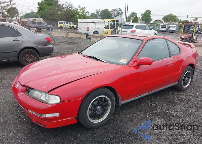 JHMBB1178TC000544: 42430276