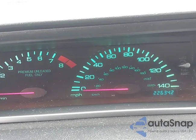 JHMBB1178TC000544: 42430276