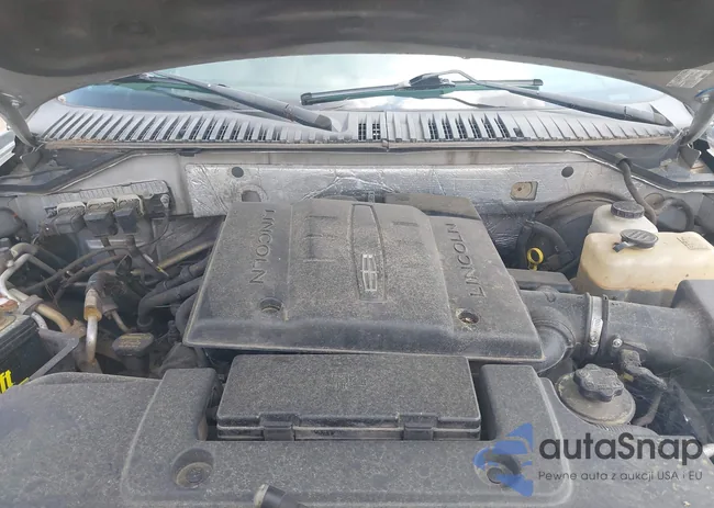 5LMJJ2H54DEL04530: 42430289