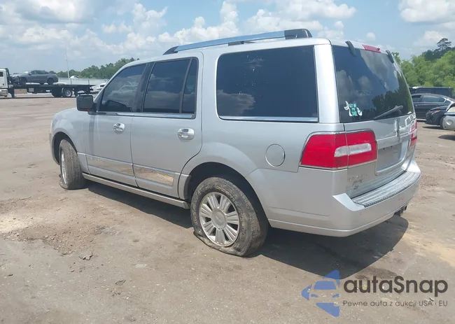 5LMJJ2H54DEL04530: 42430289