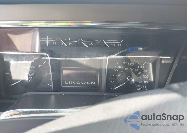 5LMJJ2H54DEL04530: 42430289