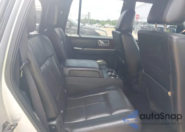 5LMJJ2H54DEL04530: 42430289