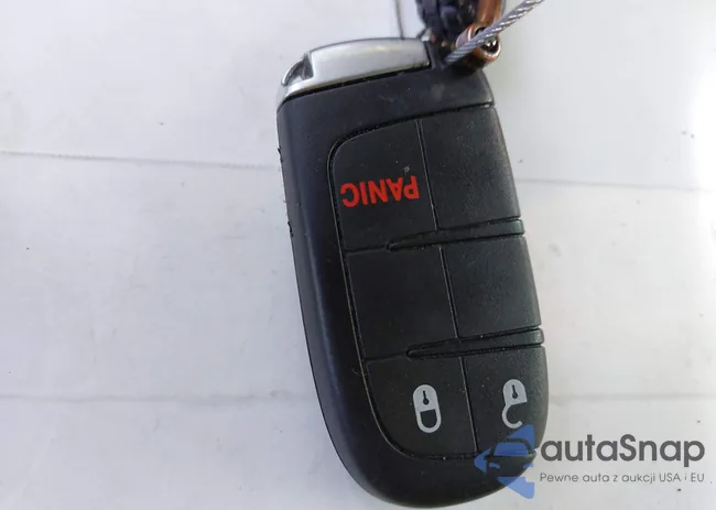 3C4PDCAB2JT344650: 42430310