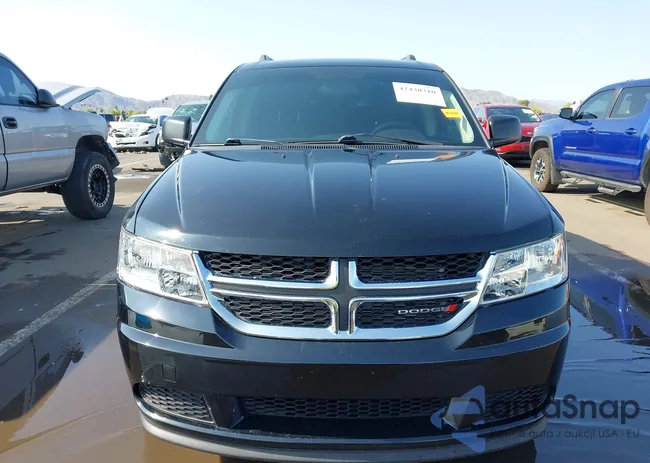 3C4PDCAB2JT344650: 42430310