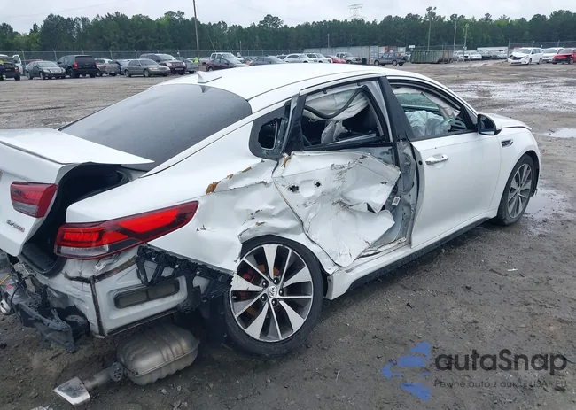 5XXGW4L20GG062931: 42430311