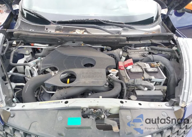 JN8AF5MR1FT502942: 42430324