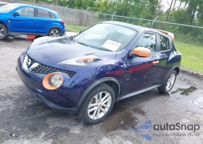 JN8AF5MR1FT502942: 42430324