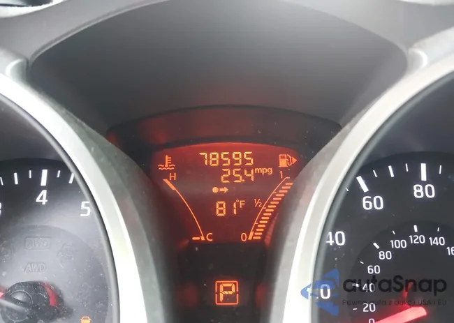 JN8AF5MR1FT502942: 42430324