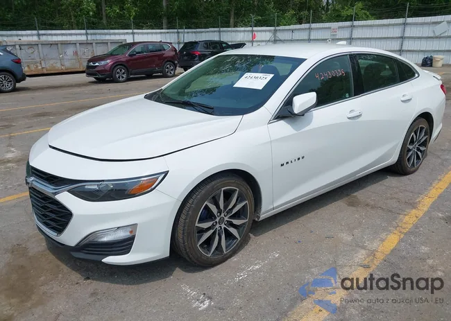 1G1ZG5ST8LF129265: 42430325