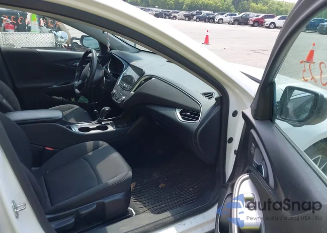 1G1ZG5ST8LF129265: 42430325