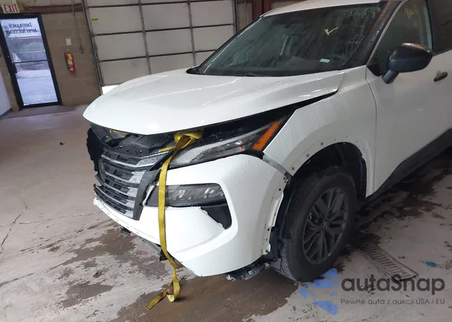 5N1BT3AAXRC671840: 42430329