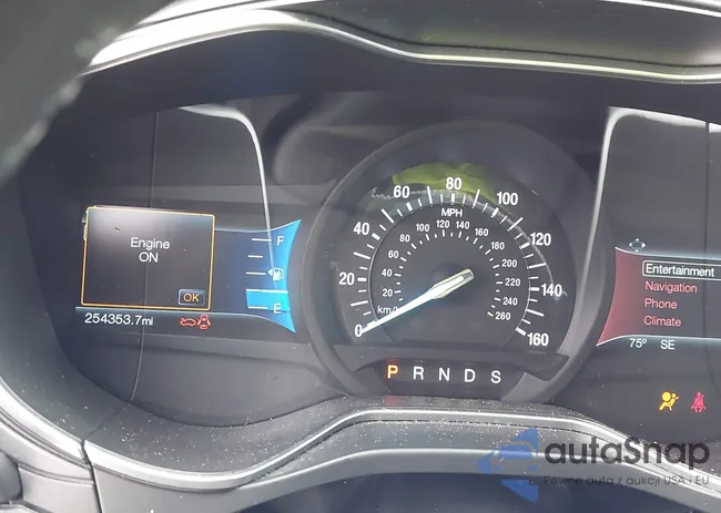 3FA6P0K95FR125804: 42430335