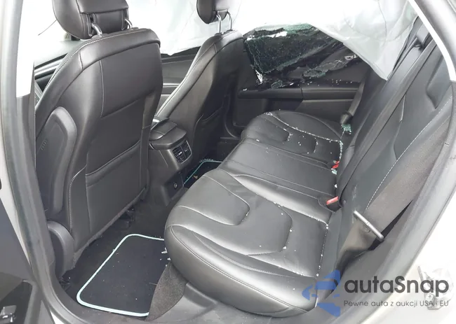 3FA6P0K95FR125804: 42430335