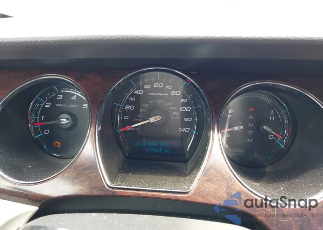 1FAHP2FW7BG114213: 42430338