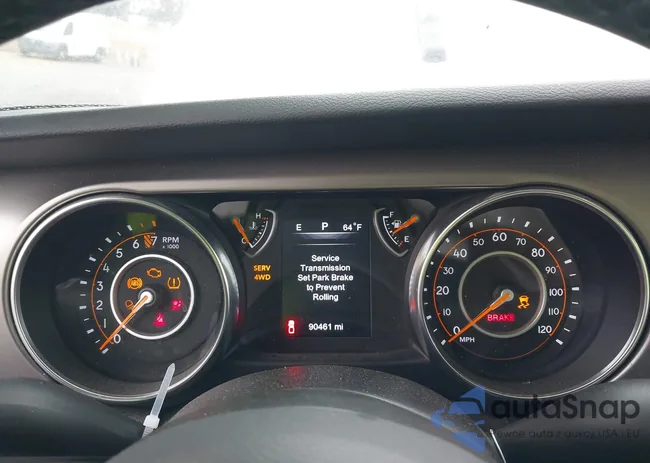 1C6HJTAG9LL194454: 42430339