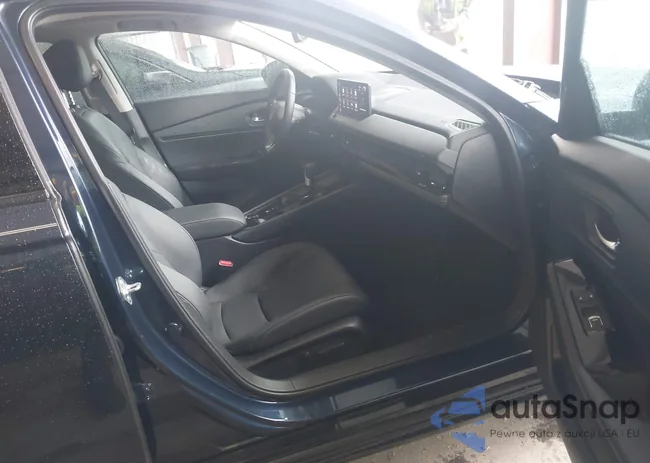 1HGCY2F80RA063400: 42430340